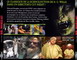 L'ILE DU DR MOREAU (1996)